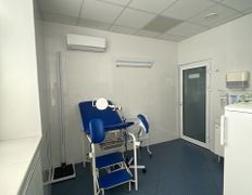 Международная лаборатория HELIX (ХЕЛИКС), Галерея - фото 7