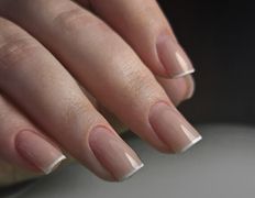 Эстетический центр Grandessa (Грандесса), Ногтевой сервис - фото 5