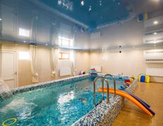 Частный детский клуб Green Hill (Грин Хилл), Интерьер - фото 5