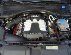 Автомойка Сивый Мерин, Мойка-уборка - фото 20