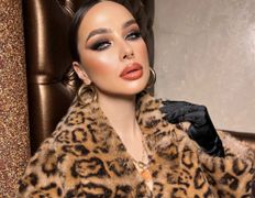 Салон красоты РУКИ, Работы визажиста-стилиста Татьяны - фото 4