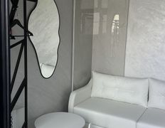 Студия пирсинга КСофиАнА, Галерея - фото 3