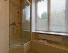 Санаторий Магистральный, Номера - фото 5