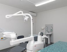 Стоматология ЖСВ-БУГ,  ЖСВ-БУГ - фото 14