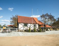 Агроусадьба ViVal’ (ВиВаль), Агроусадьба - фото 13