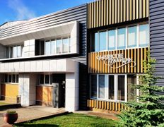 Кафе Славянские традиции, Интерьер - фото 2