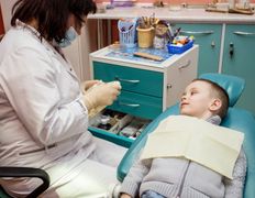 Стоматология Дента Смайл, Галерея - фото 6