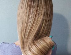 Салон красоты Да-студия, Парикмахерские услуги - фото 6