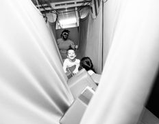 Центр развития речи и коммуникативных навыков Логовед, Логовед - фото 14