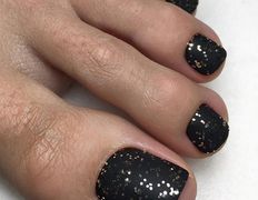 Салон красоты Лерэн Стиль, Педикюр - фото 6