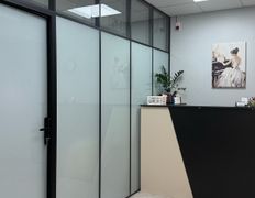 Центр косметических услуг Lanaestet (Ланаэстет), Галерея - фото 4