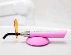 Медицинское учреждение Центр Семейной Стоматологии, Интерьер - фото 14