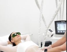 Медицинский центр Майвамед, Галерея - фото 16