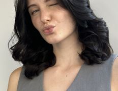 Салон красоты Мон Платин Центр, Парикмахерские услуги - фото 4