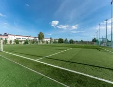 Детско-юношеская спортивная школа по футболу Груганы, Галерея - фото 10