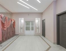 Банкетный зал Нововиленский, Малый зал (до 40) - фото 17