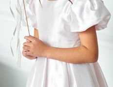 Салон свадебных, вечерних и детских нарядов Le Rina (Ле Рина), Детская коллекция 2026 - фото 13