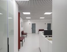 Медицинский центр IMRED (ИМРЭД), Галерея - фото 9