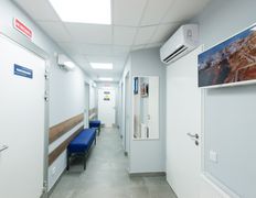 Стоматология Healthy Smile (Хелси Смайл), Галерея - фото 20