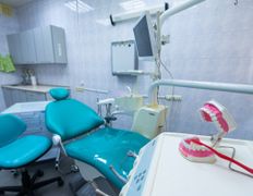 Стоматология Дентабел, Галерея - фото 9