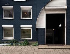 Студия груминга Dog and Cat (Дог энд Кэт), Галерея - фото 1