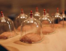 Спа-центр Кедровочка, Массаж - фото 13