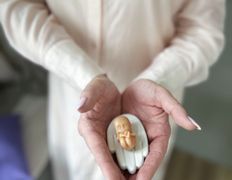 Центр психологических услуг Твой личный психолог, Галерея - фото 12