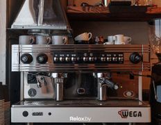 Арт-пространство Art Space (Арт Спэйс), Атмосфера - фото 18