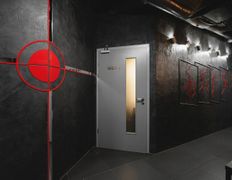 null Игра Мафия. Клуб NEFT  (Нефть), Интерьер - фото 8