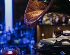 Арт-пространство Art Space (Арт Спэйс), Атмосфера - фото 15