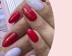 Эстетический центр Grandessa (Грандесса), Ногтевой сервис - фото 17