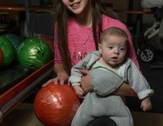 Боулинг-клуб Экспобел, 01.12.2018 - фото 11