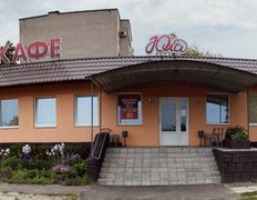 Банкетный зал Юла, Галерея - фото 4