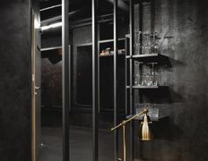 null Игра Мафия. Клуб NEFT  (Нефть), Интерьер - фото 5