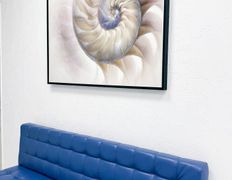 Медицинский центр Золотое сечение, Галерея - фото 2