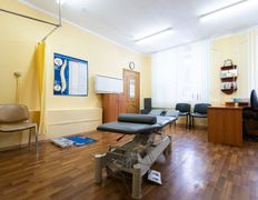 Консультационный центр Профессор, Галерея - фото 2