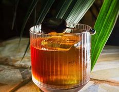 Ресторан Locanda Бабушка Chic (Локанда Бабушка Шик), Блюда - фото 6