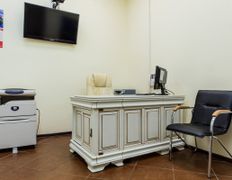 Центр пластической хирургии  Эдаран-Медикал, Галерея - фото 4