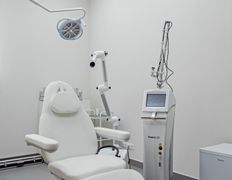 Медицинский центр МЕДИК Плюс, Галерея - фото 19