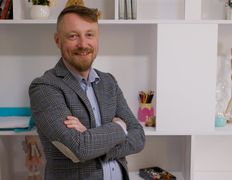 null Психолог Андрей Винтергрин, Галерея - фото 2