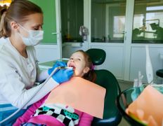 Стоматология ВиПДента, Галерея - фото 6