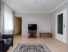 Оздоровительный комплекс Ракета, Номера - фото 5