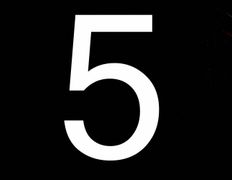 Яхтинг Testovoe, тест фотогалерея - фото 4