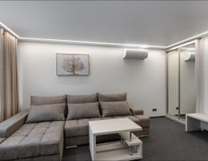 Республиканский горнолыжный центр Силичи, Гостиница и гостевые дома - фото 6