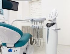 Стоматология МИНТ, Галерея - фото 9