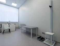 Медицинский центр Кардиан-мед, Галерея - фото 9