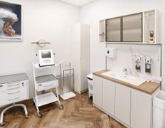 null Клиника эстетической медицины Веанмар, Галерея - фото 16