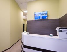 Лаборатория ПрофЛабДиагностика, Галерея - фото 1