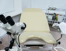 Медицинский центр Новый Лекарь, Галерея - фото 4