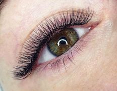 Салон красоты  I&D beauty studio (Ай&Ди бьюти студио), Брови, ресницы - фото 17